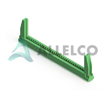 307-034-505-178 Image