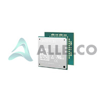 PLS63-EP REL.1 Image