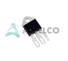 S2055W81TP Image