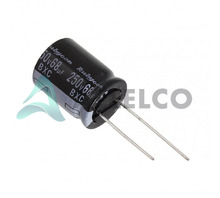 200BXC82MEFC16X20 Image