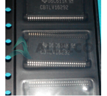 SN74CBTLV16292GR Image
