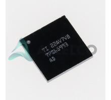 TPS65993ADYBGR Image