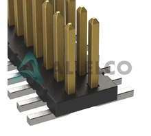 FTS-122-04-S-DV Image