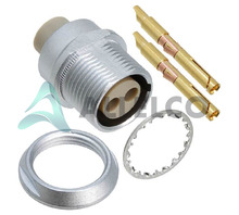 JBXEP2G02FSSDS Image