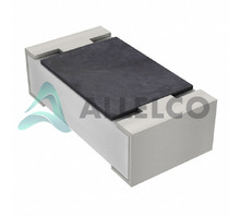 RT0603FRE07180KL Image