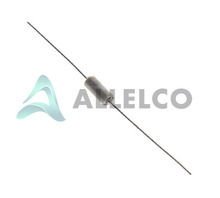 T110C107K010AT7200 Image