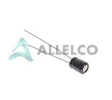 25MS54R7MEFC4X5 Image