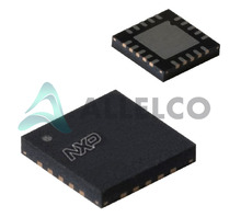 BGA3131J Image