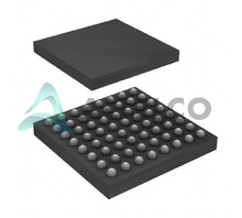 S29GL512T11DHB010 Image