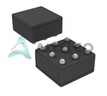 LM3705XBBP-463 Image