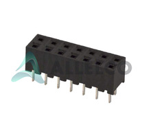 A3C-14DA-2DSA(71) Image