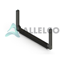 395-047-525-658 Image