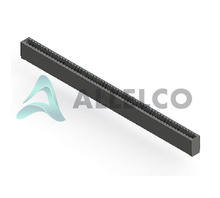 746-059-520-501 Image