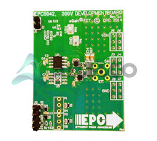 EPC9042 Image