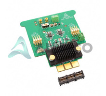 PMICLOADBOARDEVM Image