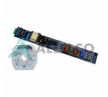 STEVAL-ILB007V1 Image