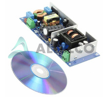 STEVAL-ISA138V1 Image