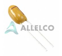 T350C106M010AT Image