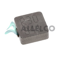 104CDMCCDS-R30MC Image