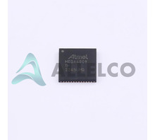 ATMEGA4809-MFR Image