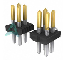 FTS-113-01-L-D Image