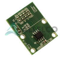 AS5601-SO_EK_ST Image