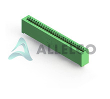 342-028-541-101 Image