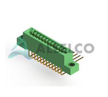 346-024-558-207 Image