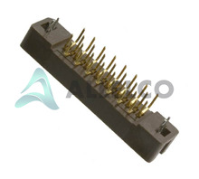 P50LE-030P1-R1-DA Image