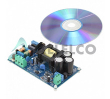 STEVAL-ILL042V2 Image