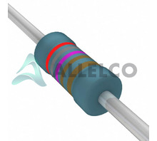 SFR2500002871FR500 Image