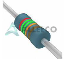 SFR16S0002553FR500 Image