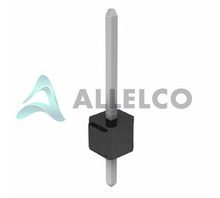 929700-11-01-RK Image