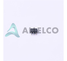 SN74LVC2G17MDCKREP Image