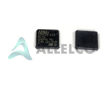 STM32F373RCT6 Image