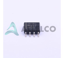 TLV5616CDR Image