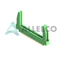 337-034-520-878 Image