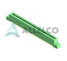 837-052-524-212 Image