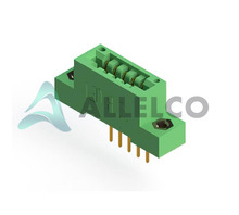 346-005-522-108 Image