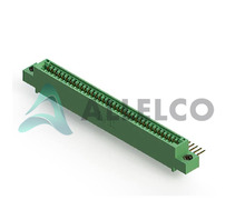 845-036-559-407 Image