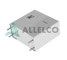 C4AQLBW5700M3LK Image