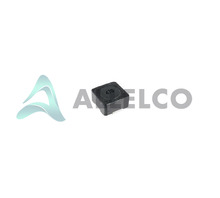 CTCDRH74BF-151M Image