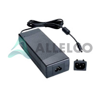 L6R120D-150-C6 Image