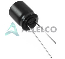 50ZL22MEFCT56.3X7 Image