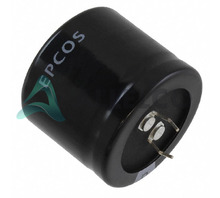 B43501A5187M67 Image