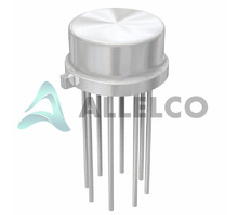 LT1007CH Image