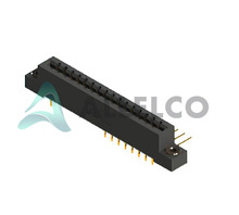 387-032-559-203 Image