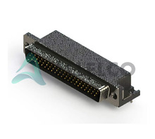 633-062-663-532 Image