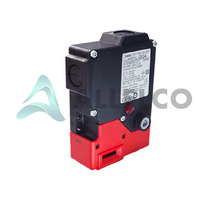 HS1L-DQ44KMSR-R Image