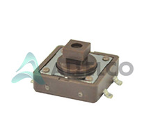 TL3300AF160QSSDOME Image